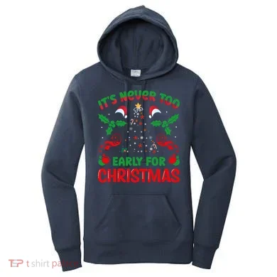 Women's Hoodie