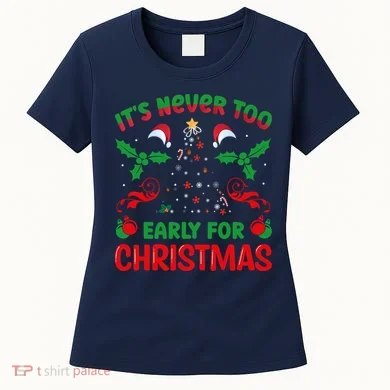 Women's T-Shirt