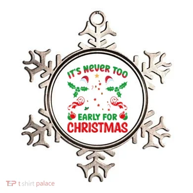 Ornament