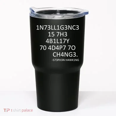 Tumbler