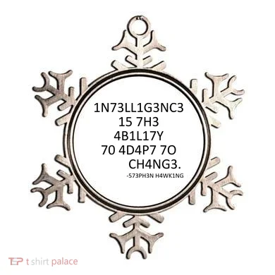 Ornament