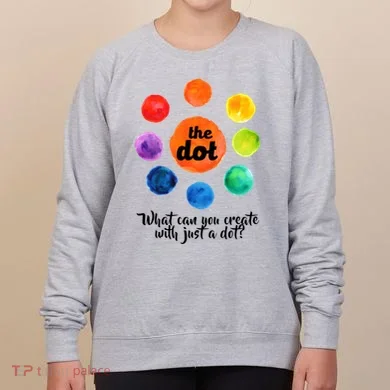 Women's Sweatshirt