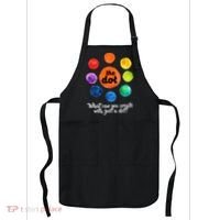 International Dot Day What Can You Create Apron thumb 0