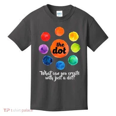 Kids T-Shirt