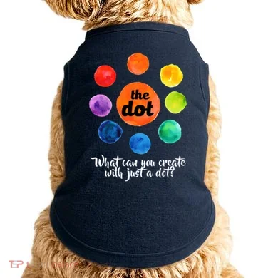 Doggie Tank