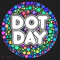 International Polka Dot Day Tumbler thumb 3
