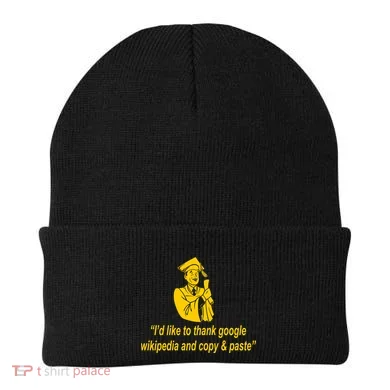 Beanie