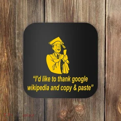 Coaster
