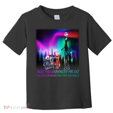 Toddler T-Shirt