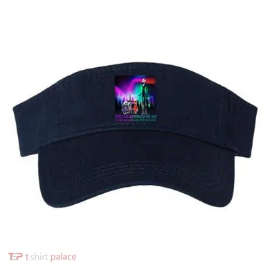 Visor