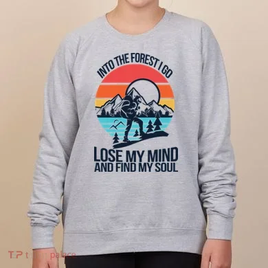 Women's Sweatshirt