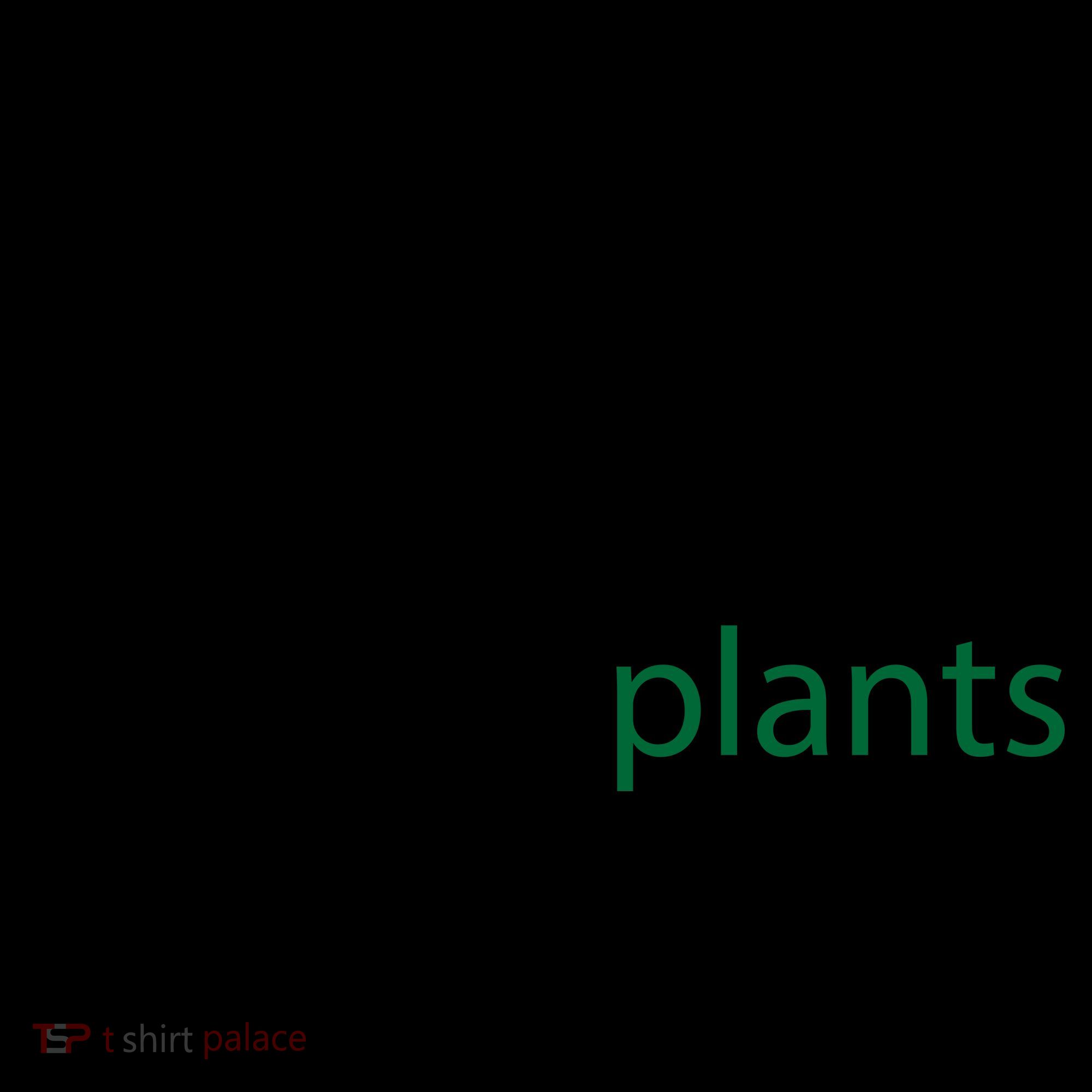 Introverted But Willing To Discuss Plants Coffee Mug
