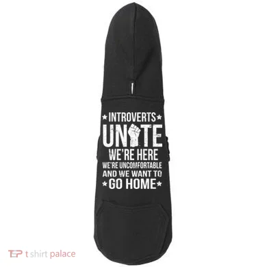 Doddie Hoodie