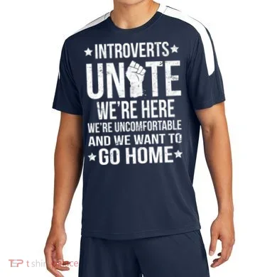 Soccer Jersey