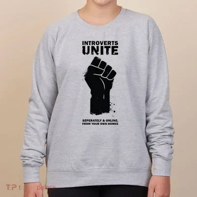 Women's Sweatshirt