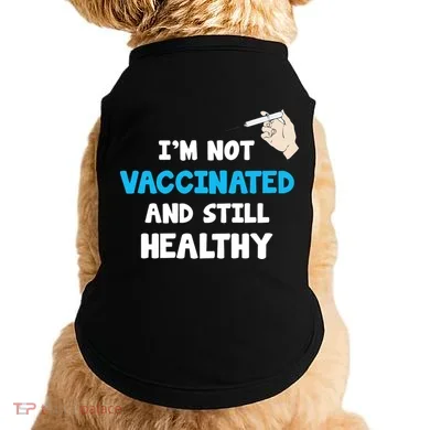 Doggie Tank