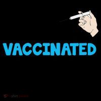 I'm Not Vaccinated And Still Healthy Coffee Mug thumb 5