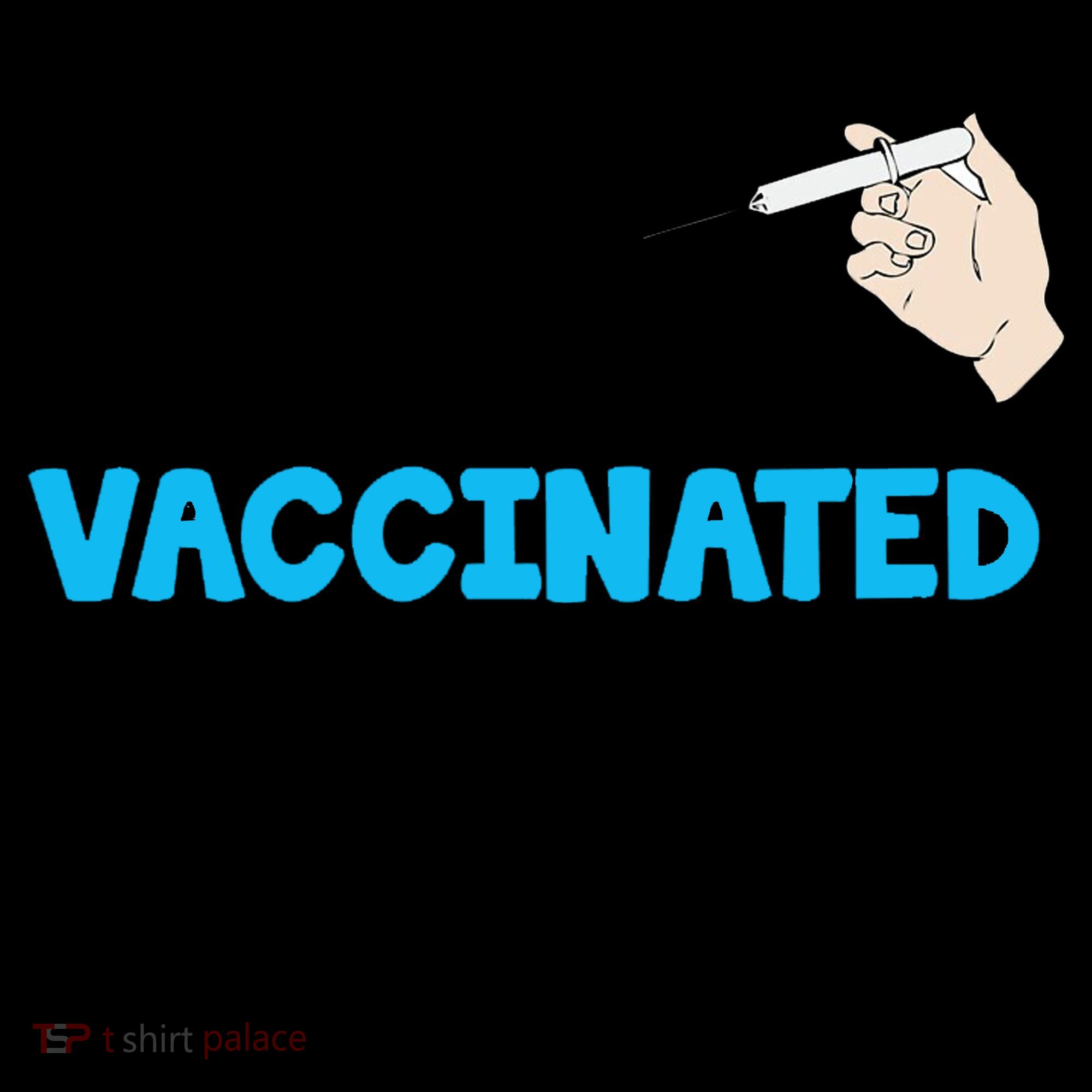 I'm Not Vaccinated And Still Healthy Coffee Mug
