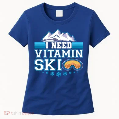 Women's T-Shirt