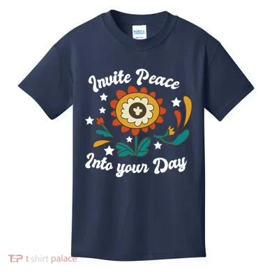 Kids T-Shirt