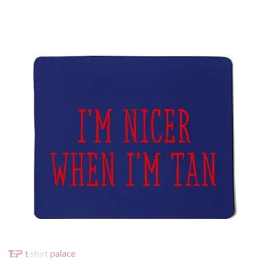 Mousepad