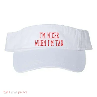 Visor