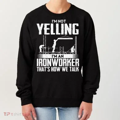 Women's Sweatshirt