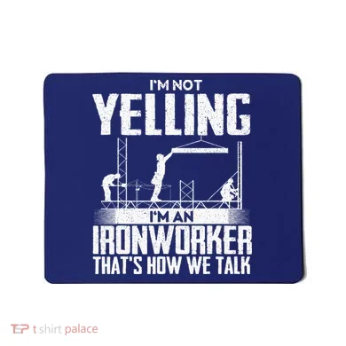 Mousepad