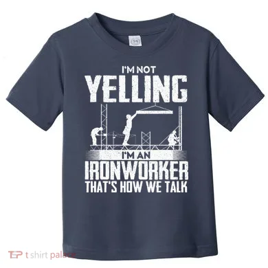 Toddler T-Shirt