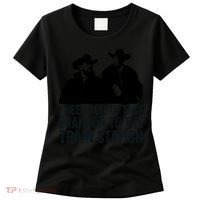 I Need You To Take Brandon To The Train Station Women's T-Shirt thumb 0