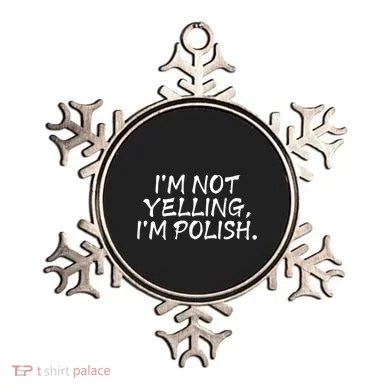 Ornament