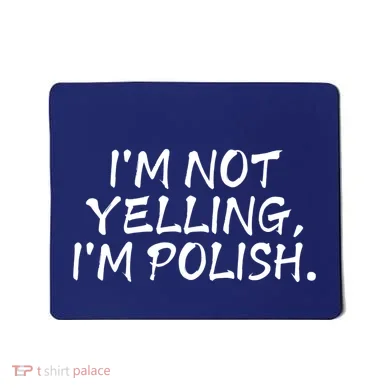 Mousepad