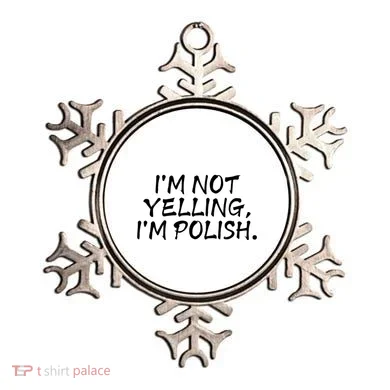 Ornament
