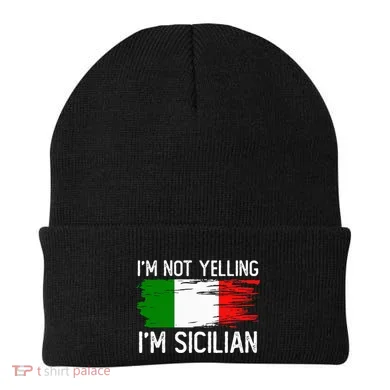 Beanie