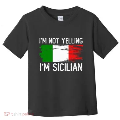 Toddler T-Shirt