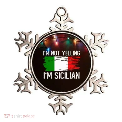 Ornament