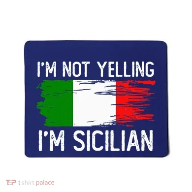 Mousepad
