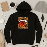 ItS Only A Problem If YouRe Losing Funny Gambling 90s Meme Hoodie thumb 3