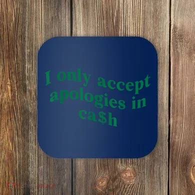 Coaster