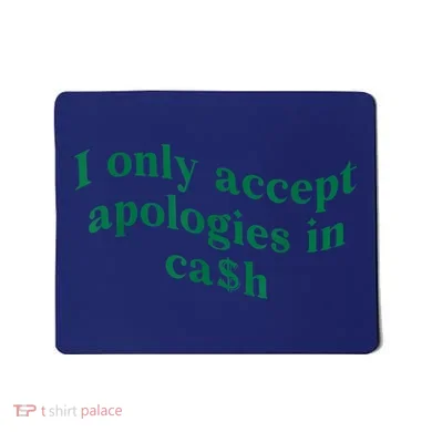 Mousepad