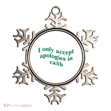Ornament