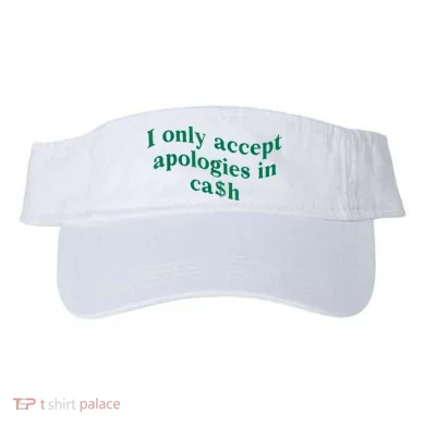 Visor