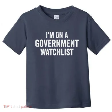 Toddler T-Shirt