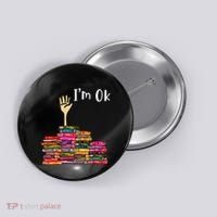 IM Ok Book Button thumb 0
