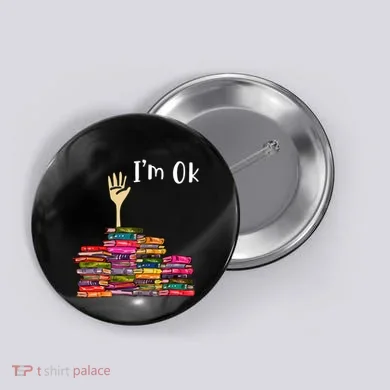 Button