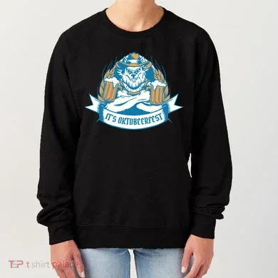 Women's Sweatshirt