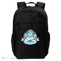 It's Oktoberfest Beer Backpack thumb 0