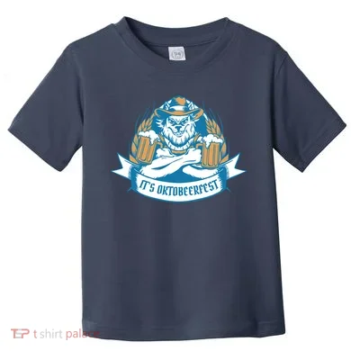 Toddler T-Shirt