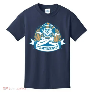 Kids T-Shirt