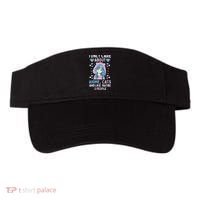 I Only Care About Anime & Cats And Like 3 People Japan Anime Visor thumb 0
